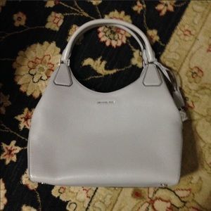 Michael Kors Camille purse